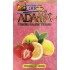 Табак для кальяна Adalya Strawberry Lemon (Адалия Клубника Лимон) 50г  фото - 2